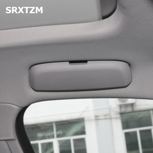 Universal Car Sunglasses Holder Glasses 